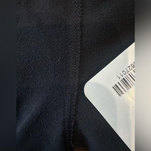 Lululemon 2014 OG Aligns - Picture 11 of 11